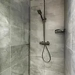 Sigr 8p With Sauna Resort *