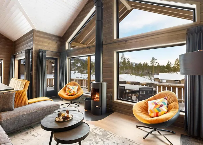 Sigr 8p With Sauna *